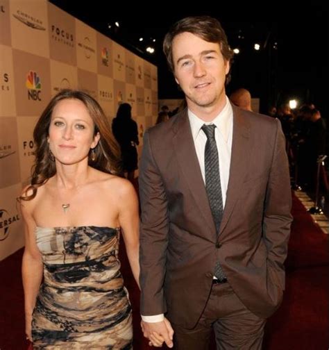 Edward norton dating history A look into Edward Norton’s ancestral history and connection with Pocahontas Edward Norton was born on August 18, 1969 in Boston, Massachusetts, to Edward Mower Norton Jr